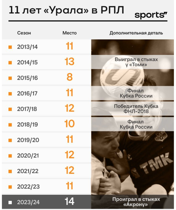https://upforme.ru/uploads/001a/a8/fa/4/t593618.png