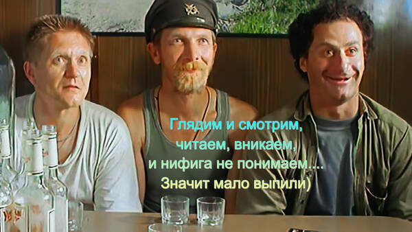 https://upforme.ru/uploads/001a/a8/fa/4/t656570.jpg