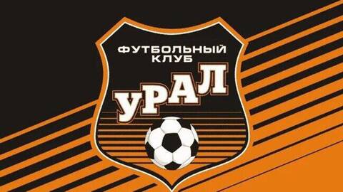 https://upforme.ru/uploads/001a/a8/fa/4/t686731.jpg