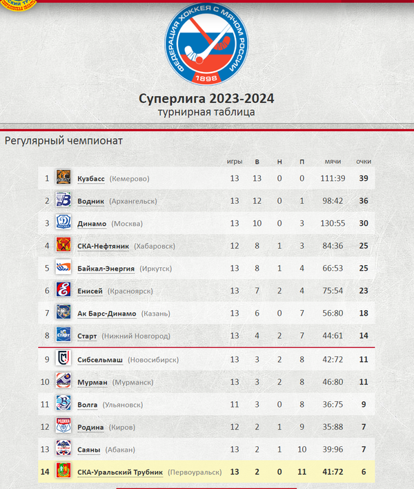 https://upforme.ru/uploads/001a/a8/fa/4/t711384.png