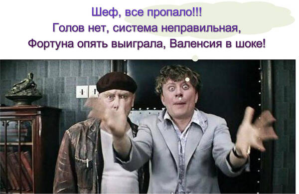https://upforme.ru/uploads/001a/a8/fa/4/t722538.jpg