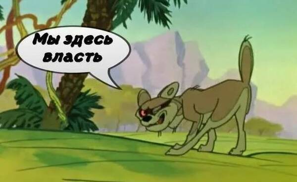 https://upforme.ru/uploads/001a/a8/fa/4/t86587.jpg