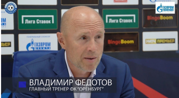 https://upforme.ru/uploads/001a/a8/fa/4/t882444.png