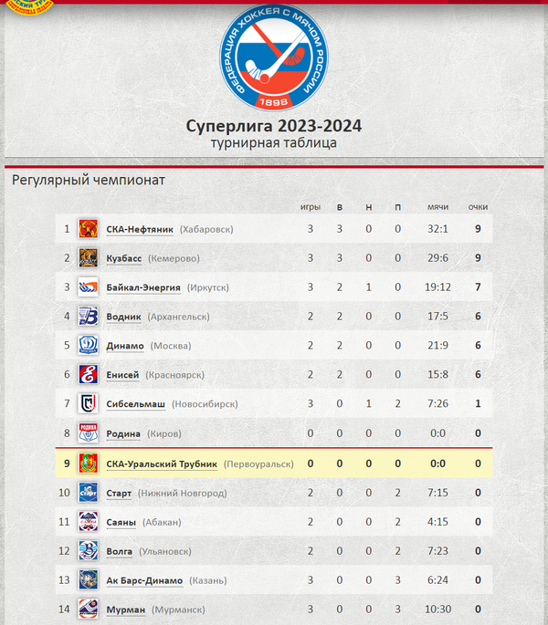 https://upforme.ru/uploads/001a/a8/fa/4/t886881.png