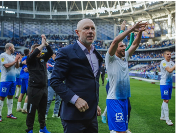 https://upforme.ru/uploads/001a/a8/fa/4/t953237.png