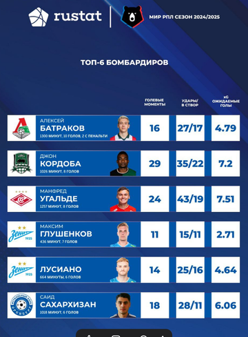 https://upforme.ru/uploads/001a/a8/fa/4/t973469.png