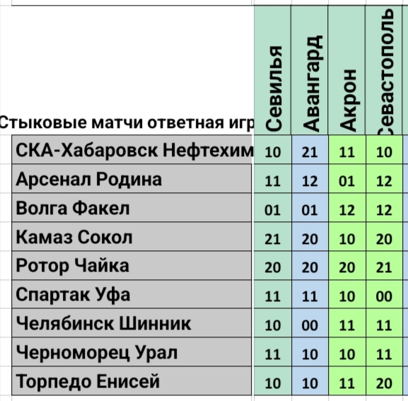 https://upforme.ru/uploads/001a/a8/fa/6/199871.jpg