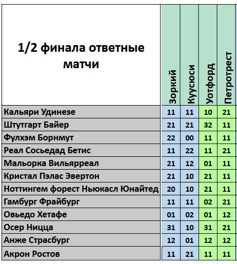 https://upforme.ru/uploads/001a/a8/fa/6/452026.jpg