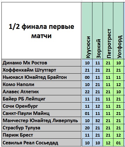 https://upforme.ru/uploads/001a/a8/fa/6/665637.jpg