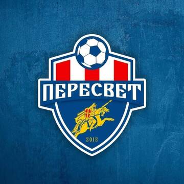 https://upforme.ru/uploads/001a/a8/fa/76/t843236.jpg