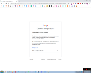 https://upforme.ru/uploads/001a/a8/fa/95/t606804.png