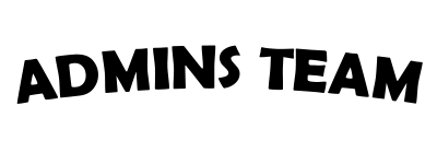 https://upforme.ru/uploads/001a/a8/fc/2/t30405.png