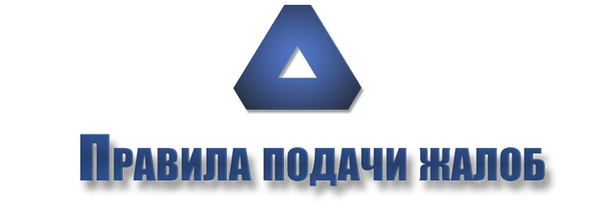https://upforme.ru/uploads/001a/a8/fc/2/t61851.png