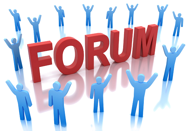 https://upforme.ru/uploads/001a/a8/fc/2/t74682.png
