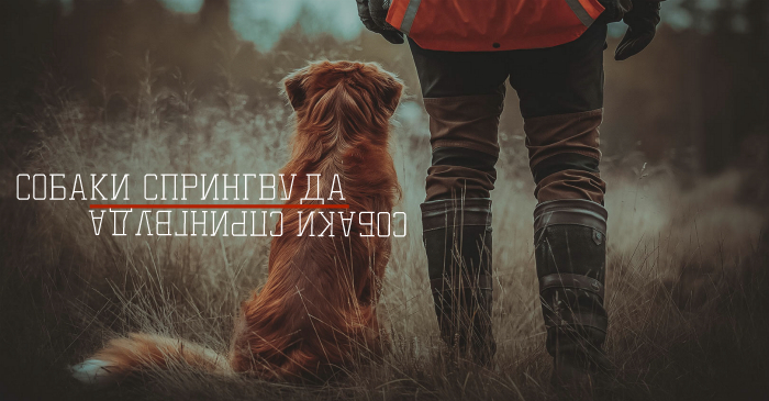 https://upforme.ru/uploads/001a/a9/04/2/38770.jpg
