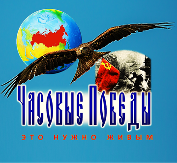 https://upforme.ru/uploads/001a/a9/10/2/t51711.png