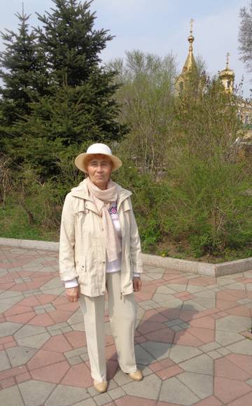 https://upforme.ru/uploads/001a/a9/10/2/t58373.jpg