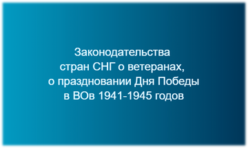 https://upforme.ru/uploads/001a/a9/10/2/t60037.png