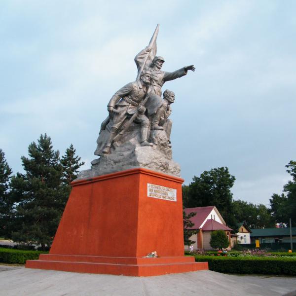 https://upforme.ru/uploads/001a/a9/10/2/t915199.jpg