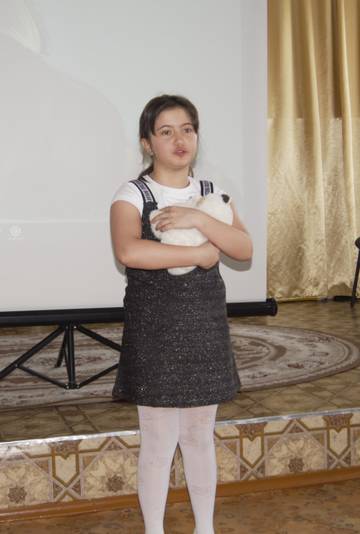 https://upforme.ru/uploads/001a/a9/10/8/t33175.jpg