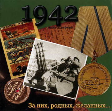 https://upforme.ru/uploads/001a/a9/10/8/t49408.jpg