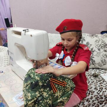 https://upforme.ru/uploads/001a/a9/10/8/t519801.jpg