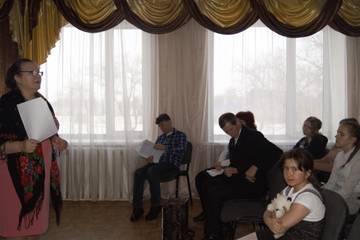 https://upforme.ru/uploads/001a/a9/10/8/t69694.jpg