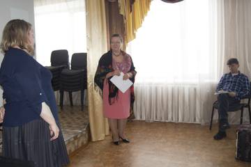 https://upforme.ru/uploads/001a/a9/10/8/t70662.jpg