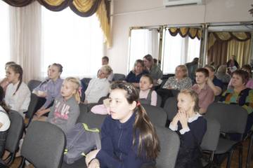 https://upforme.ru/uploads/001a/a9/10/8/t98667.jpg