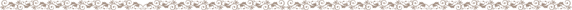https://upforme.ru/uploads/001a/a9/61/4/25477.png