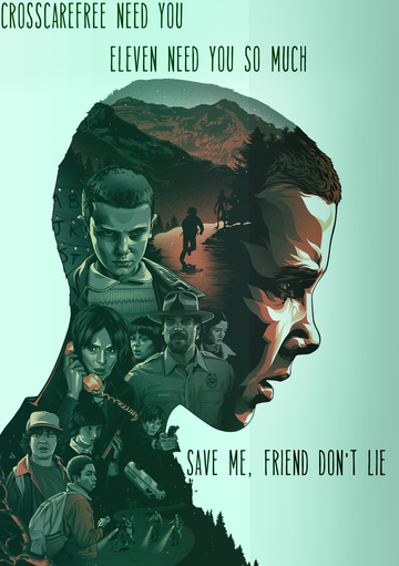https://upforme.ru/uploads/001a/a9/c5/6/t47368.png
