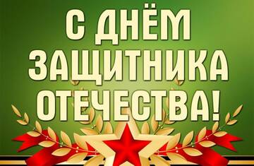 https://upforme.ru/uploads/001a/a9/d8/14/t193216.jpg