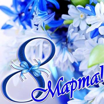 https://upforme.ru/uploads/001a/a9/d8/14/t23088.jpg