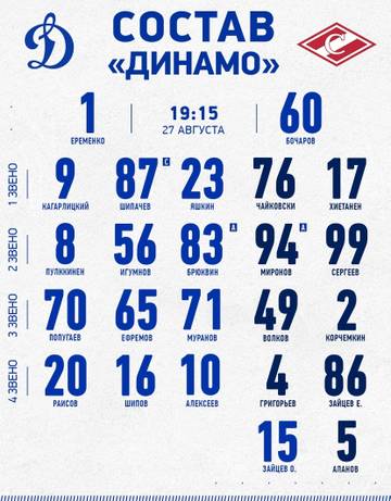 https://upforme.ru/uploads/001a/a9/d8/14/t348337.jpg