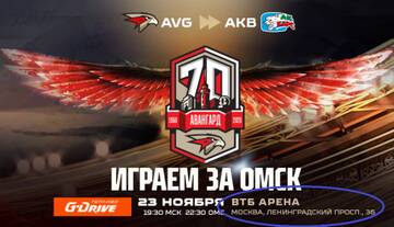 https://upforme.ru/uploads/001a/a9/d8/14/t542185.jpg