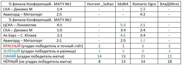 https://upforme.ru/uploads/001a/a9/d8/14/t795373.jpg