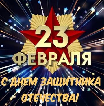 https://upforme.ru/uploads/001a/a9/d8/30/t968013.jpg