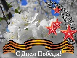 https://upforme.ru/uploads/001a/a9/d8/5/t586472.jpg