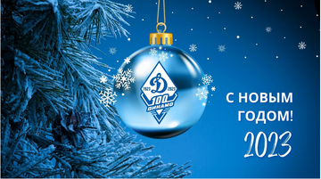 https://upforme.ru/uploads/001a/a9/d8/6/t972859.png