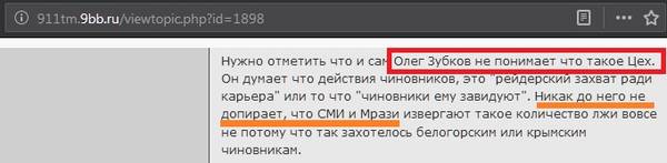 https://upforme.ru/uploads/001a/aa/a4/2/t24352.jpg