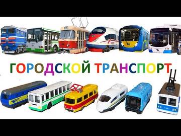 https://upforme.ru/uploads/001a/aa/f8/2/t407682.jpg
