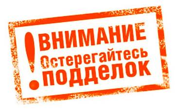 https://upforme.ru/uploads/001a/aa/f8/2/t841498.jpg