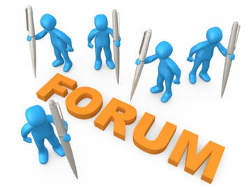 https://upforme.ru/uploads/001a/aa/f8/2/t856210.jpg
