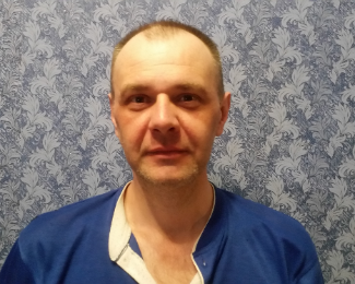 https://upforme.ru/uploads/001a/aa/f8/2/t999010.png