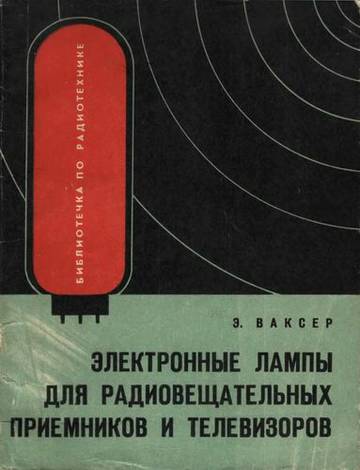 https://upforme.ru/uploads/001a/ab/6f/2/t197227.jpg