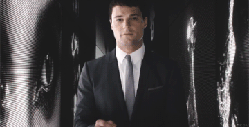https://upforme.ru/uploads/001a/ac/13/35/t712440.gif