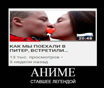 https://upforme.ru/uploads/001a/ac/14/2/t23909.jpg