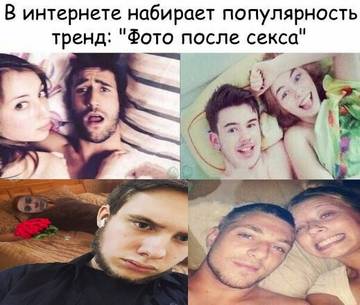 https://upforme.ru/uploads/001a/ac/14/2/t23948.jpg