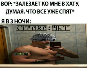 https://upforme.ru/uploads/001a/ac/14/2/t29681.jpg