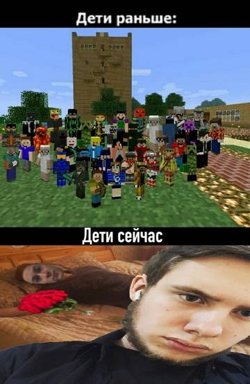 https://upforme.ru/uploads/001a/ac/14/2/t33892.jpg